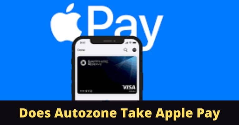 does-autozone-take-apple-pay-apavn-news